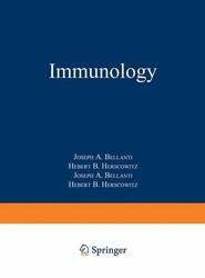 Immunology