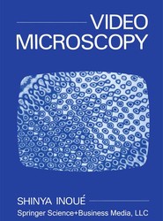Video Microscopy