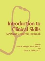 Introduction to Clinical Skills