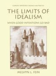 The Limits of Idealism