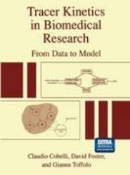 Tracer Kinetics in Biomedical Research