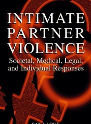 Intimate Partner Violence