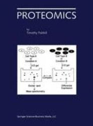 Proteomics