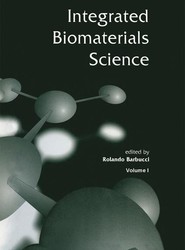 Integrated Biomaterials Science
