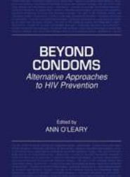 Beyond Condoms