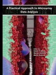 A Practical Approach to Microarray Data Analysis