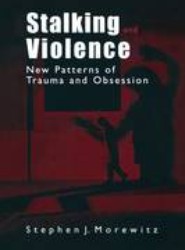 Stalking and Violence