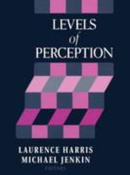Levels of Perception