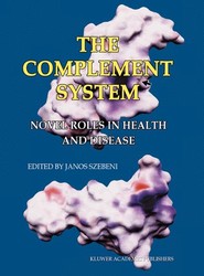 The Complement System