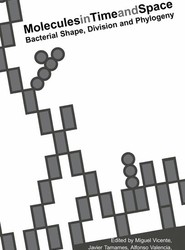 Molecules in Time and Space