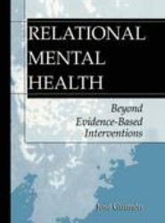 Relational Mental Health