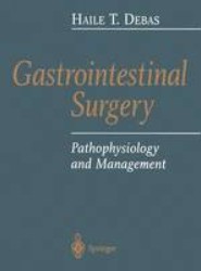 Gastrointestinal Surgery
