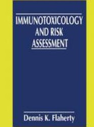 Immunotoxicology and Risk Assessment