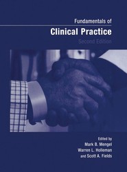 Fundamentals of Clinical Practice