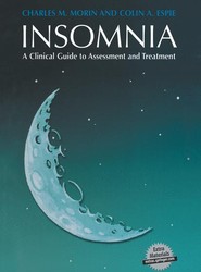 Insomnia