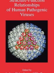 Structure-Function Relationships of Human Pathogenic Viruses