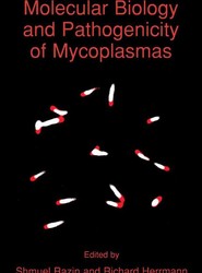 Molecular Biology and Pathogenicity of Mycoplasmas