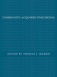 Community-Acquired Pneumonia