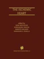 The Ischemic Heart