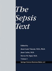 The Sepsis Text