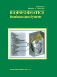 Bioinformatics