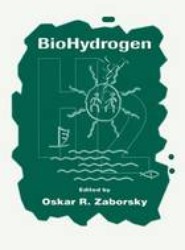 BioHydrogen