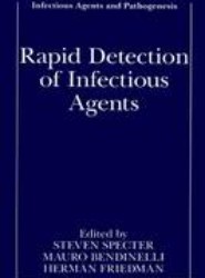 Rapid Detection of Infectious Agents