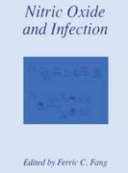 Nitric Oxide and Infection
