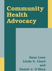 Community Health Advocacy