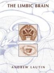 The Limbic Brain