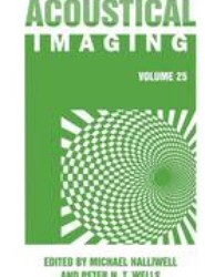 Acoustical Imaging