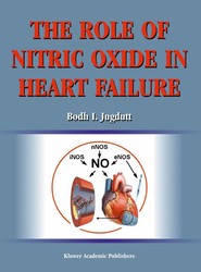 The Role of Nitric Oxide in Heart Failure