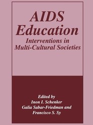 AIDS Education