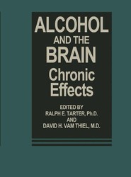 Alcohol and the Brain