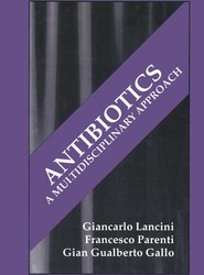 Antibiotics