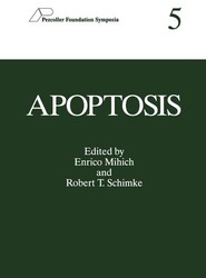 Apoptosis