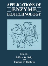 Applications of Enzyme Biotechnology