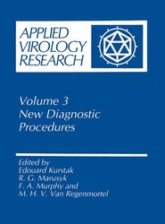 Applied Virology Research