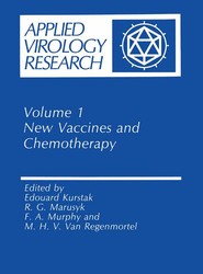 New Vaccines and Chemotherapy