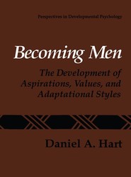 Becoming Men