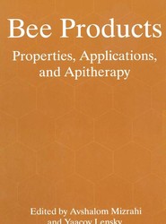 Bee Products