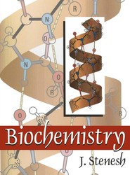 Biochemistry