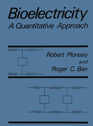 Bioelectricity