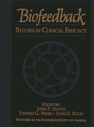 Biofeedback