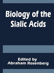 Biology of the Sialic Acids