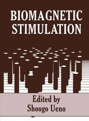 Biomagnetic Stimulation