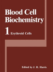 Erythroid Cells