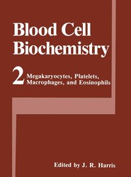 Megakaryocytes, Platelets, Macrophages, and Eosinophils