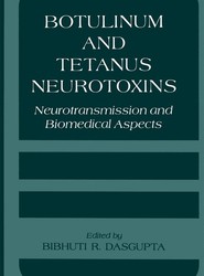 Botulinum and Tetanus Neurotoxins
