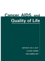 Cancer, AIDS, and Quality of Life